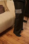 Axis Pant