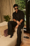 Axis Pant