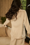 Canvas Shirt