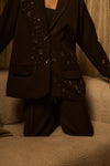 Celestial Blazer