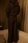 Celestial Pant