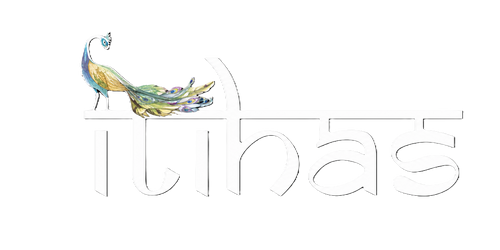Itihas logo
