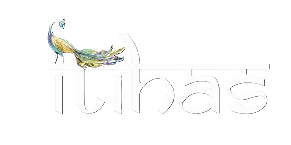 Itihas