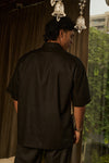 Dune Shirt