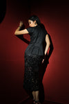 Eclipse Skirt