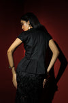 Eclipse Top