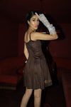 Flora Dress
