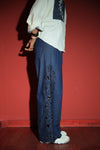 Flora Pant