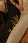 Meadowline Jumpsuit