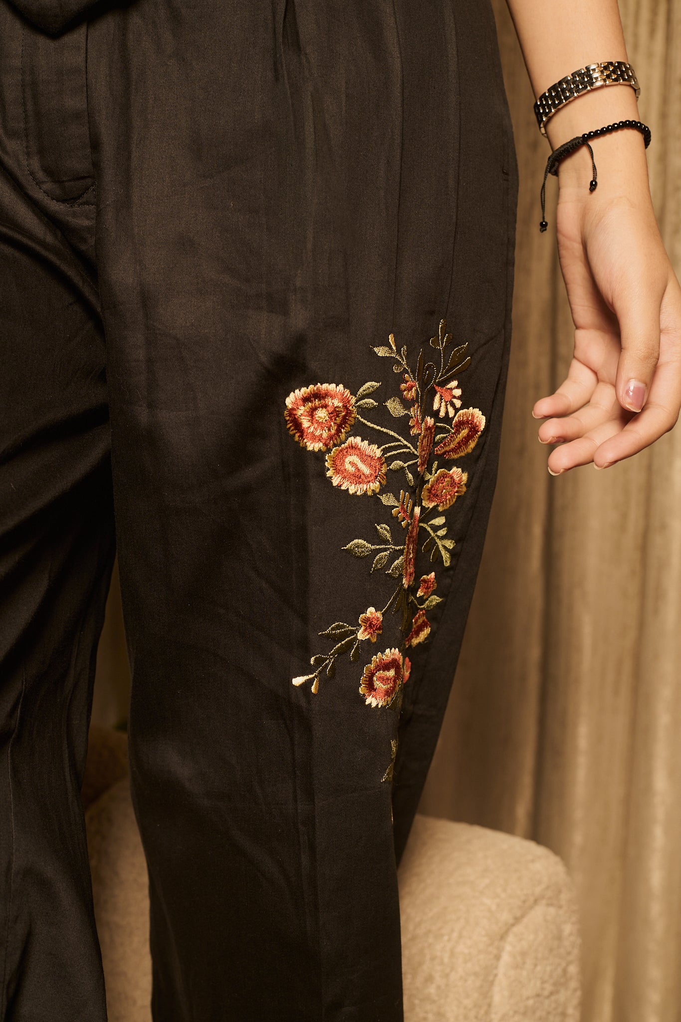 Meadowline Pant