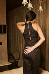 Meadowline Pant