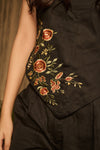 Meadowline Top