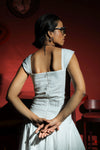Moonlit Dress