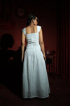Moonlit Dress