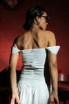 Moonlit Dress