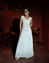 Moonlit Dress