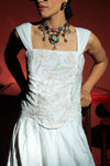Moonlit Dress