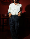 Indigo Pant
