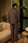 Sandline Pant