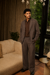 Sandline Pant
