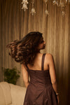 Sandline Dress