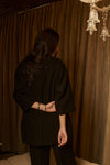 Serein Blazer