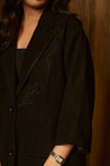 Serein Blazer