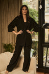Serein Pant