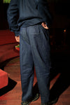 Skyline Pant