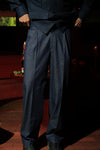 Skyline Pant