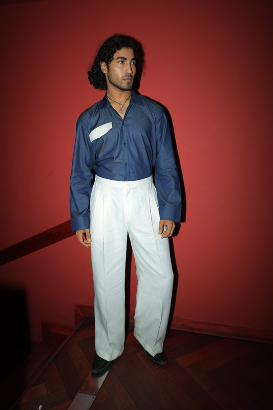 Sol Pant