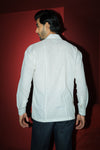 Sol Shirt