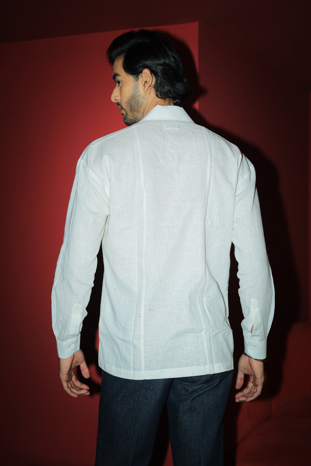 Sol Shirt