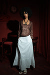 Sol Skirt