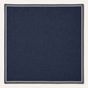 Indigo Bandana