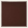 Mocha Bandana
