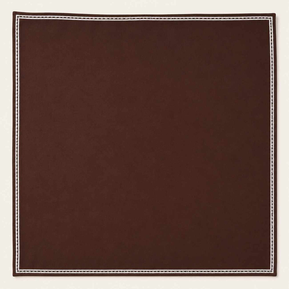Mocha Bandana