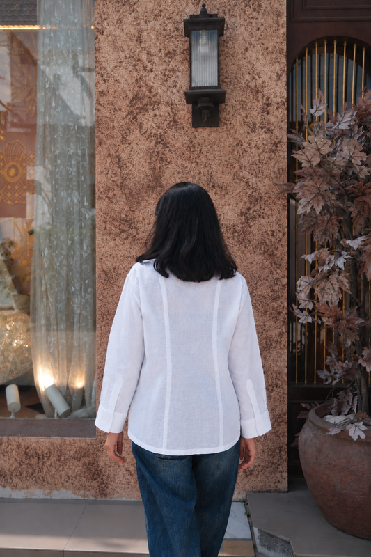 Sol Shirt Women